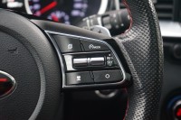 Kia pro_cee'd ProCeed GT