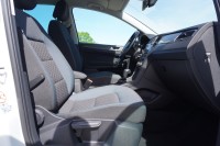 VW Golf Sportsvan VII 1.5 TSI IQ.DRIVE