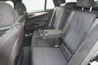 BMW 530 i Touring M Sport Aut.
