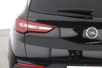 Opel Grandland X 1.6 Turbo Hybrid Ultimate