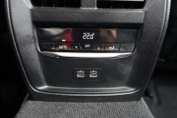 BMW 320 e Touring xDrive Sport Line