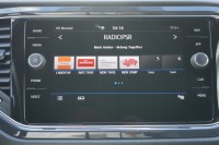 VW T-Roc 2.0 Sport 4Motion R-Line DSG