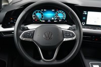 VW Golf VIII Variant 2.0 TDI Life
