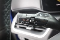 Kia K4 1.6 T-GDI Aut.