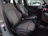 MINI COOPER_S Mini 2.0 Cooper S