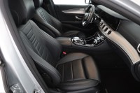 Mercedes-Benz E 400 E400d T 4Matic AMG-Line