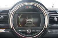 MINI COOPER_CLUBMAN Clubman 1.5 Cooper Chili SHZ Pano