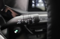 MG MG3 1.5 Hybrid Luxury Aut.