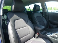 Kia Sportage 1.6 T-GDI Spirit Aut.
