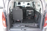 Toyota Proace City Verso 1.2 Team-D