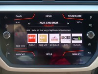 Seat Arona 1.0 TSI Xcellence