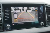 Skoda Karoq 1.5 TSI