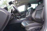 Opel Insignia CT Country Tourer 2.0 CDTI