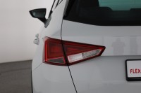 Seat Arona 1.5 TSI DSG FR
