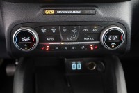 Ford Kuga 1.5 EB Cool&Connect