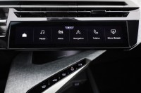 Peugeot 5008 1.2 mHEV Aut.