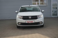 Dacia Sandero II 1.0 Comfort