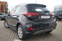 Hyundai i20 Active 1.0 Select