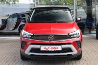 Opel Crossland 1.2 Turbo GS Line