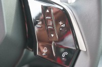 Peugeot 5008 1.2 mHEV Aut.