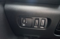 Renault Kadjar 1.3 TCE Limited