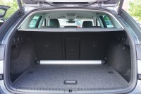 Skoda Octavia Combi 1.5 eTSI DSG