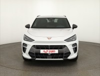 Cupra Terramar 1.5 eTSI DSG