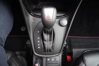 Ford Puma 1.0 M-Hybrid ST-Line X