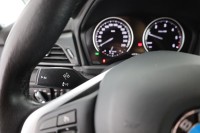 BMW Gran Tourer 218d