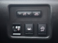 Nissan Micra 0.9l IG-T Tekna