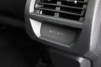 VW Caddy Maxi 2.0 TDI DSG