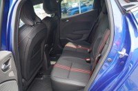 Renault Clio 1.0 TCE R.S. Line