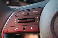 Hyundai BAYON Bayon 1.0T-GDI Aut.