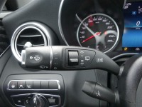 Mercedes-Benz C 160 C300 T-Modell AMG Line