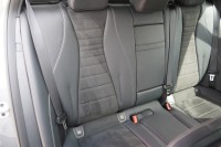 Mercedes-Benz E 300 E300 de T-Modell AMG Line