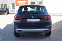 Seat Ateca 1.5 Xperience