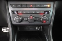 Cupra Ateca 1.5 TSI DSG