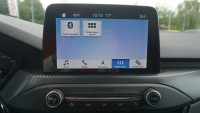 Ford Focus Turnier 1.5 EcoBoost ST-Line