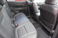 Mitsubishi Outlander 2.2 DI-D Top 4WD