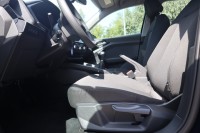 Audi A1 allstreet 30 TFSI