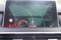 MG EHS 1.5 Hybrid Luxury PHEV