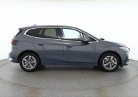 BMW Active Tourer 218i