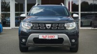 Dacia Duster II 1.3 TCe