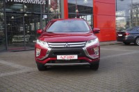 Mitsubishi Eclipse Cross 1.5 T-MIVEC 2WD