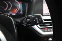 BMW 330 d xDrive Touring M Sport