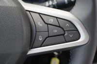 Dacia Duster TCe 130