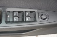 Seat Leon ST 1.8 TSI FR DSG Facelift