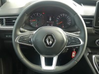 Renault Kangoo 1.3 TCE Edition One