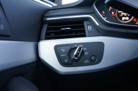 Audi A4 Quattro Avant 3.0 TDI quattro S-line