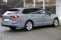 VW Golf VIII Variant 2.0 TDI DSG Life